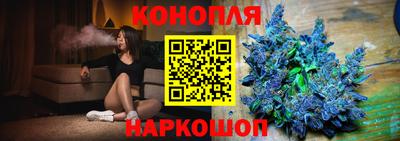 круглые Можга
