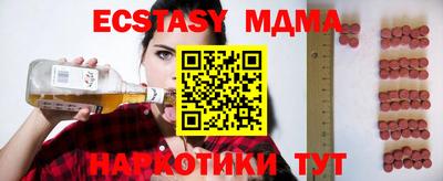 не бодяженный Нальчик